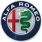 Alfa Romeo Logo