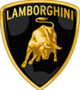 Lamborghini Logo