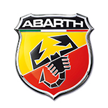 Abarth Logo