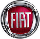 Fiat Logo