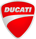 Ducati Logo