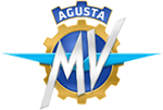 Agusta Logo