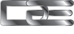 DE Performance LLC Logo